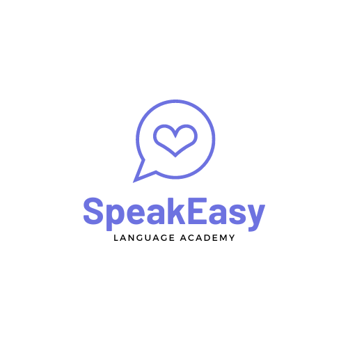 SpeakEasy Language academy
